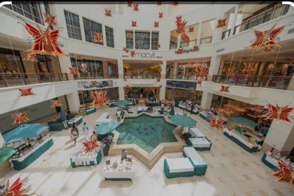 Ocean Views - Pool & Gym - Pet Friendly - Close To Beach Hallandale Beach Luaran gambar