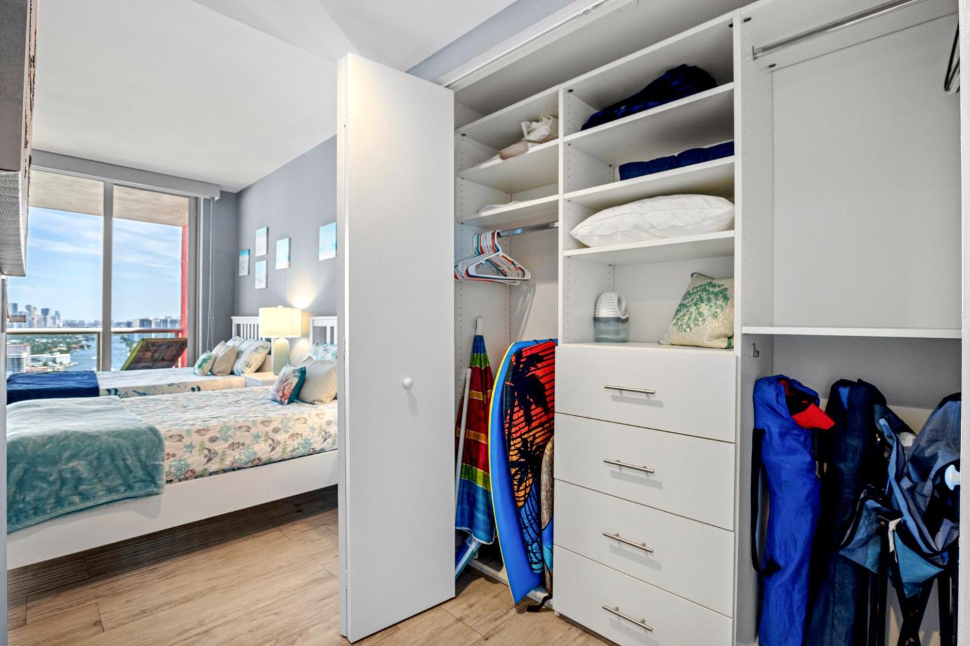 Ocean Views - Pool & Gym - Pet Friendly - Close To Beach Hallandale Beach Luaran gambar