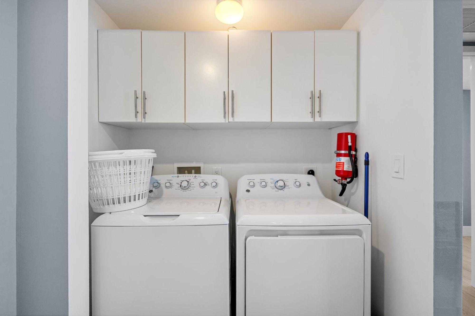 Ocean Views - Pool & Gym - Pet Friendly - Close To Beach Hallandale Beach Luaran gambar